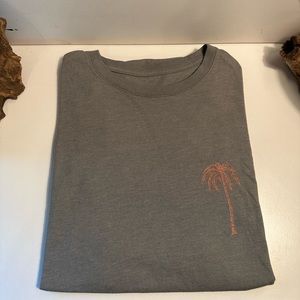 Goodfellow & Co Short Sleeve Shirt